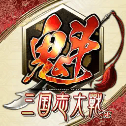 大乐透21082期开奖结果查询